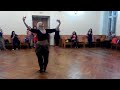 Workshop Diva Darina Konstantinova Belly Dance Vk Com All Workshops Belly Dance