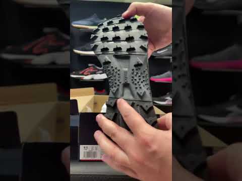 Обзор кроссовок Reebok All Terrain Craze 2.0 EF7046 sport-discount.com.ua -  YouTube