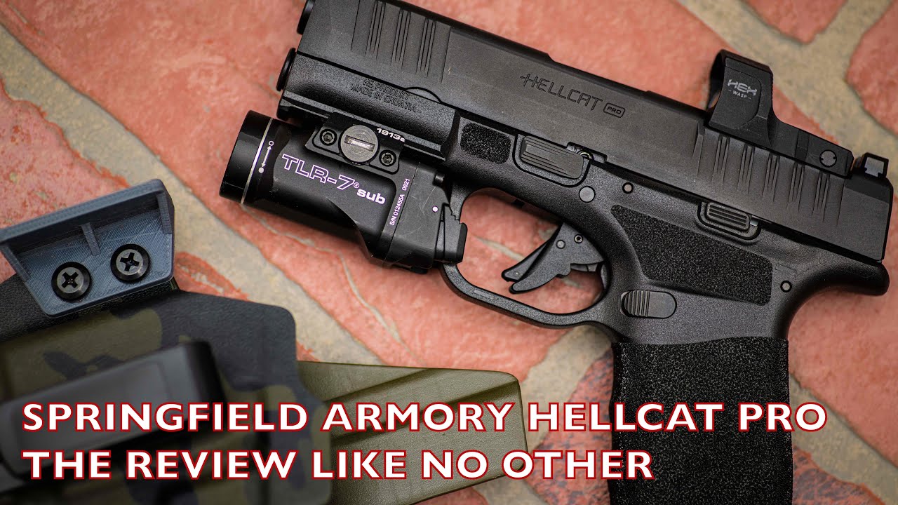 springfield-armory-hellcat-pro-the-review-like-no-other-youtube