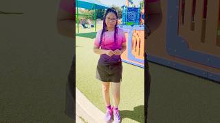 Heat Safety, Part 2: Don't Rely on Your Fan - Ms. Brown's Meteorology Mondays #shorts