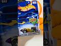 I CANDY 2002 #47 #hotwheels #boneshakerboys #diecast #car #usa #hotwheelscollector #food #toys #eyes
