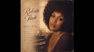 Download lagu Roberta Flack — Soulful Duets Collection | Intimate Harmony • Romantic Chemistry • Timeless Ballads
