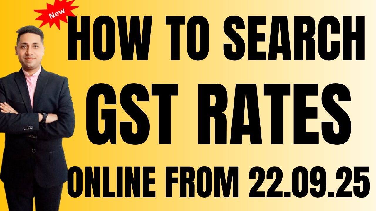 gst-rate-finder-guide-2025-how-to-search-gst-rates-online-gst-rate
