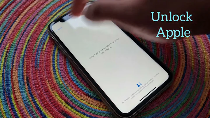 FREE iCloud 2025 iOS 26.1 !! bypass Apple Activation lock!! iPhone Unlock without Previous Owner