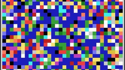 Texas TI-99/4 Demo Cartridge | Nostalgia Nerd Extra