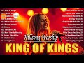 Best Hillsong Worship Songs Playlist - GOODNESS OF GOD,  Morning Worship Songs 2026