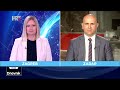 Pravobranitelj osoba s invaliditetom o nejednakosti