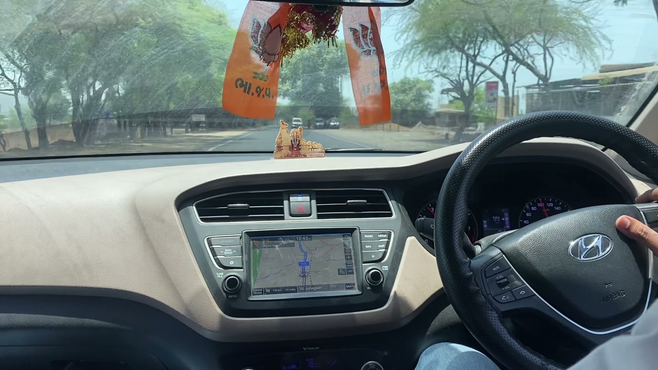 New Car Status New whatsapp status Car drawing YouTube