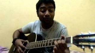chaanchakkam chinniyum johny walker Sreeraj K sudhakaran