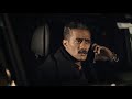 جعفر عرف مكان عايدة بس كان في مفاجأة مستنياه مسلسل جعفر العمدة محمد رمضان 