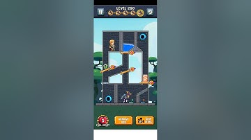 How To Loot 2 Level 260-261 Gameplay Solution Walkthrough