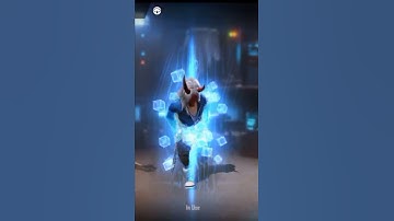 NEW TREND ? FF EDIT XML⬇️ LINK IN DESCRIPTION 🥰❤️