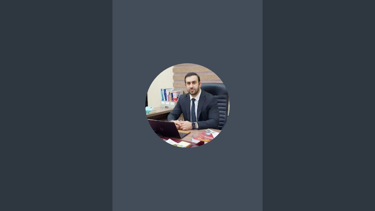 Tarix-AXC-Qəbul Tipli-Blok Sürət-Ümumi Sual Cavab-Ramal Alıyev.