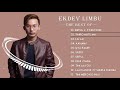 Ekdev Limbu Best Songs Collection JUKEBOX || V I B E S ||