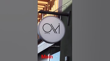 Moin name logo maker ❤‍🩹💕// comment your name // 💯 // #viral #short #trending 🔥🔥
