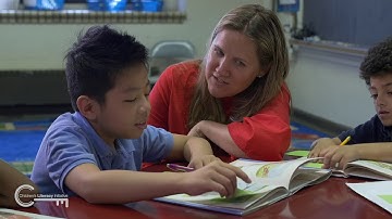 Guided Reading | Bridget - During Reading