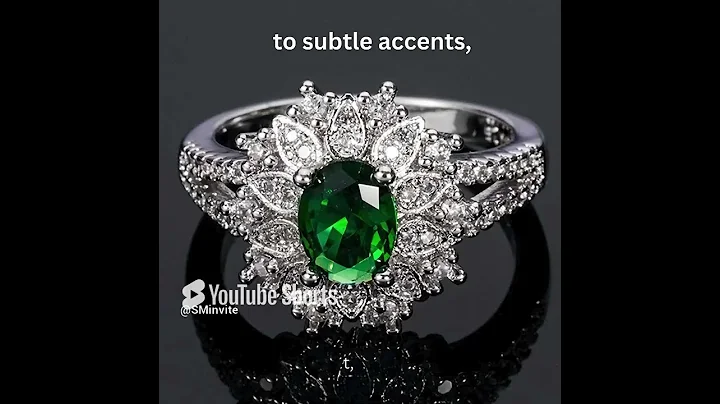Discover the joy of shopping at SMinvite