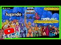 EduVideos❗ Jugando He-Man de Game Jolt