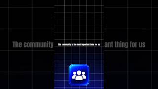 GameSeek || https://gameseekapp.xyz #discord #alternative #site #app #gameseek
