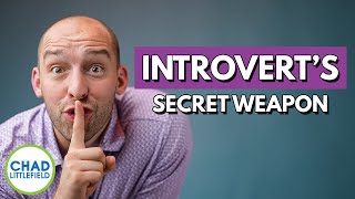 Icebreakers For Introverts