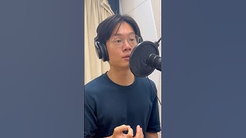 教育代辦的世界有多瘋？一起來聽聽Jerry 的分享吧～ #stancode #podcast #pythonprogramming