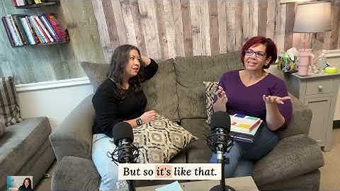 Setting Boundaries without Guilt