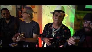 Beto Cezar - Sou Assim (Videoclipe oficial)