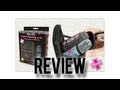 Review: Muc-Off Screen Cleaner 'go kit'