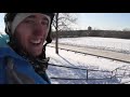 Beginning of video