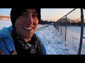End of video