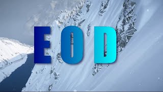 E O D