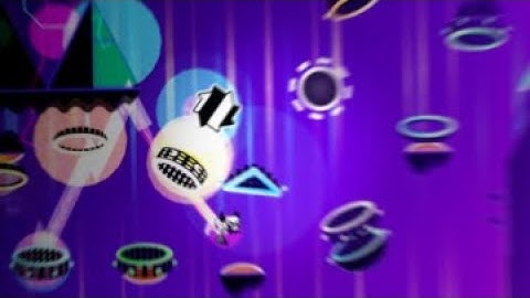 "STIGMATA" (BEST SPEEDCORE PART IN THE MIDDLE EAST) BY HOS ELGABRY