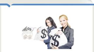 Celebrity The World Bank Profile