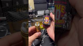 APA ITU MECHANICAL MOD??? SIMAK VIDEO BERIKUT!!!