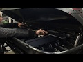 THULE BOX SKI CARRIER ADAPTER 694-8 Переходник для крепления лыж в автобоксе