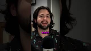 Breaking Bad And Twd Share A Universe