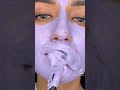 اصوات مكياج اصوات مكياج