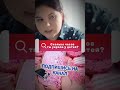 Вы много тратите времени на телефон? #россия#телефон #время #трата #жиза