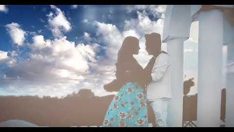 #Arudeep First Romantic Video / #arunita #whatsappstatus /#sonytv #shorts #indianidol12 #indianidol