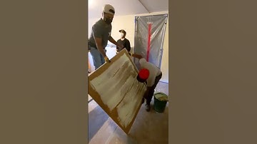 Soundproof Apartment Ceiling – How to Block Noisy Upstairs Neighbors