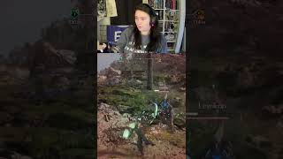 Pecker | #adventureswithstephers on #Twitch