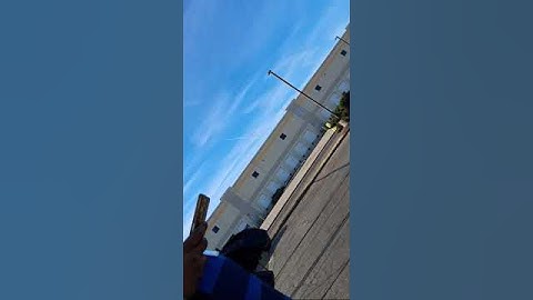 Redcat Valkyrie TR #speedrun @speed_demon_RcTrey @THESERGEANTJRC