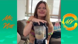 Funny Instagram Videos Compilation January 2020 Part 1 Beyond The Vines Compilation - Mister Vine