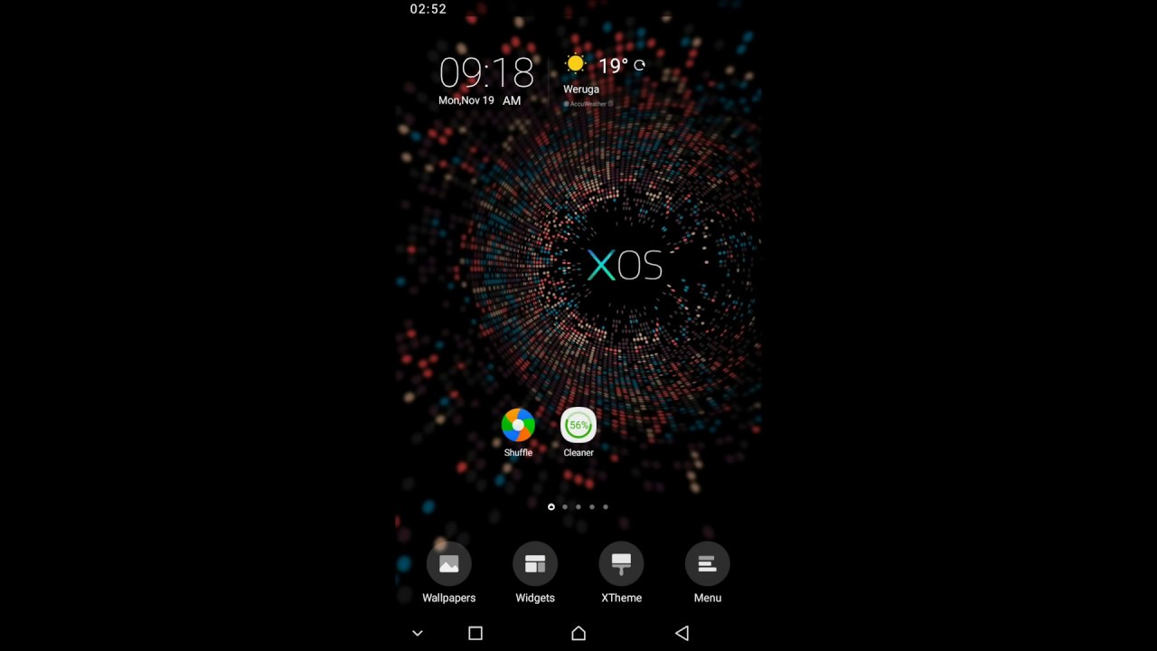 Infinix note xos. Infinix xos. Прошивка Infinix xos. Обои xos Infinix. Infinix xos 13.0 logo.