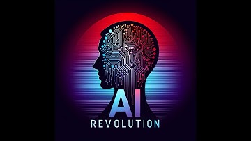 Representation Engineering ft. Theia Vogel