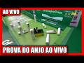 🔴BBB 26 AO VIVO PROVA DO ANJO AO VIVO AGORA ASSISTIR PROVA DO ANJO BIG BROTHER BRASIL 2026 AO VIVO