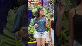 Discussion on Genz’s knowledge about India #vines #india #viral #genz #memes #narendramodi