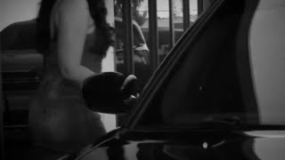 Understanding the narrative between trafficking and the big game