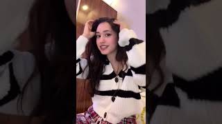 Hailey Hot Babes Live 339