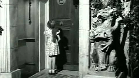 Jacqueline 1956 TVRIP XVID CG